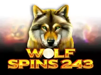 Spielbank Hamburg Reeperbahn screenshot