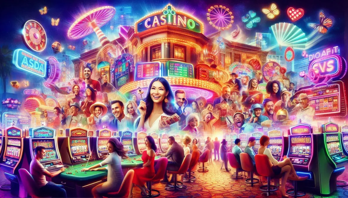 Spielbank Hamburg Reeperbahn
