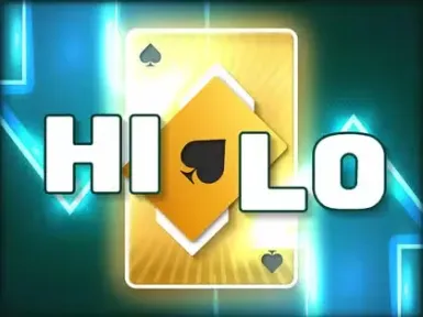 Spielbank Hamburg Reeperbahn screenshot